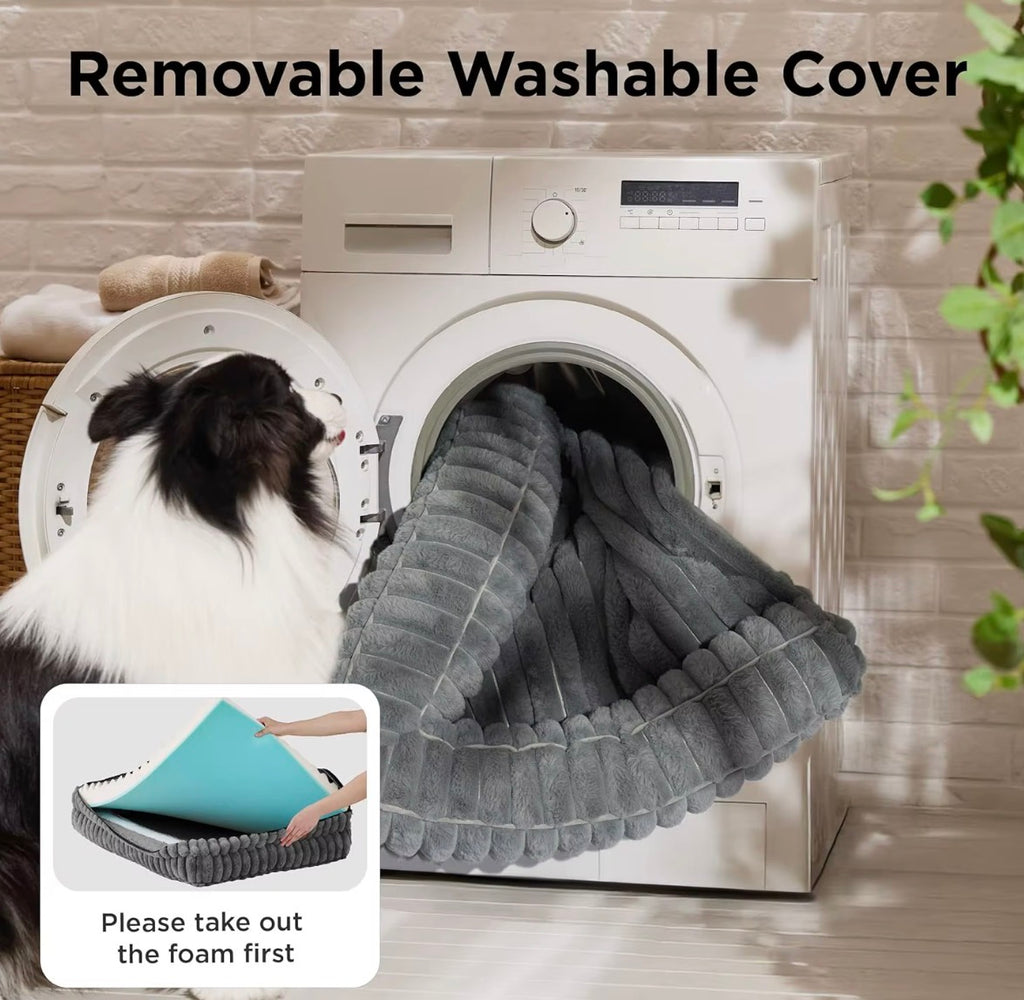 Wowohpet XL Bed