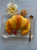 Croissant Squishy