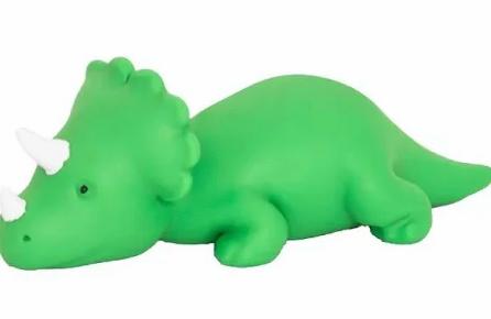 Dinosaur Squishy