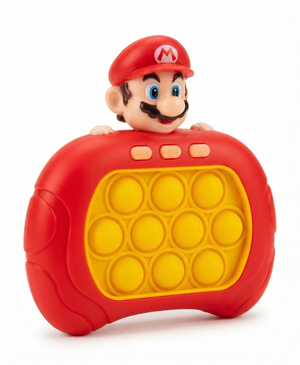 POP IT Game
