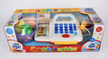 Cash Register