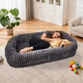 Wowohpet XL Bed