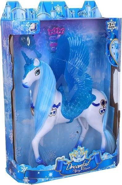 Magical Unicorn