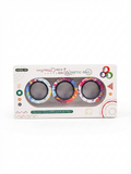 Sensory Rings