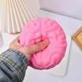 Mega Brain Squishy